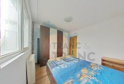 Apartament la cheie cu 2 camere in Vlaicu(ID:30201) - 4