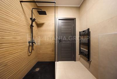 Casa moderna cu 3 camere, toate utilitatile - Harman, Brasov - 12