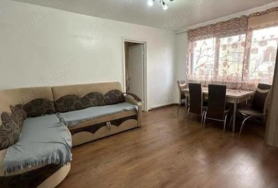 De vanzare 2 camere ?i balcon, zona Posta Mica, 39.600 euro - 11