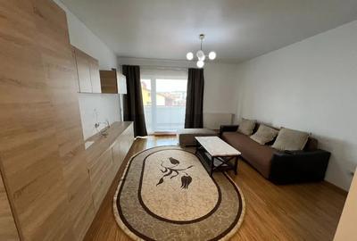 Apartament cu 3 camere decomandat în Șelimbăr - 14
