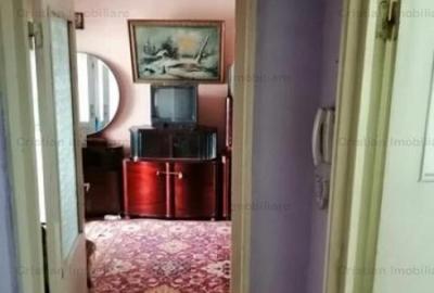 Obor Scolilor Garsoniera confort 1 Decomandat 30mp - 8