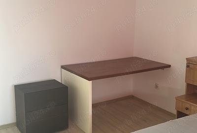 Garsonira de inchiriat Garsonira de inchiriat - 4