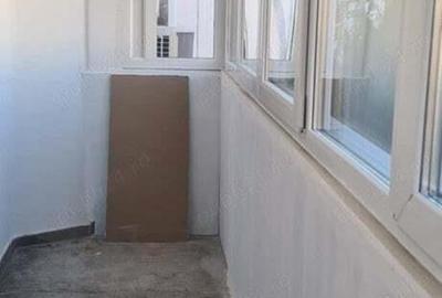 Apartament 4 camere Ghencea - Sector 6 - 15