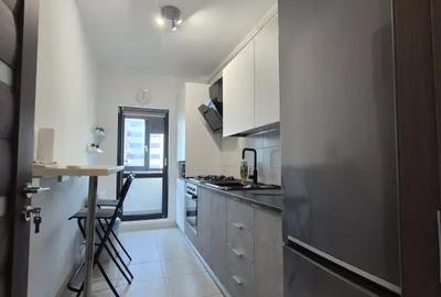 Apartament cu 5 camere decomandat în Roșu - 12