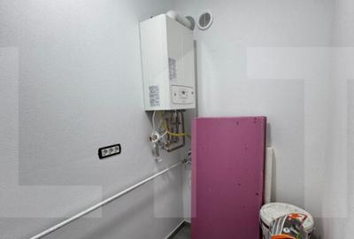 Duplex 4 camere 2 bai 137000 - 12