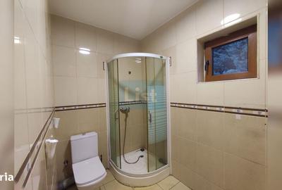 Apartament cu 4 camere în Andrei Mureșanu - 1