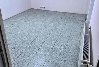 Spațiu comercial, de 80 mp, în Petrila - 6