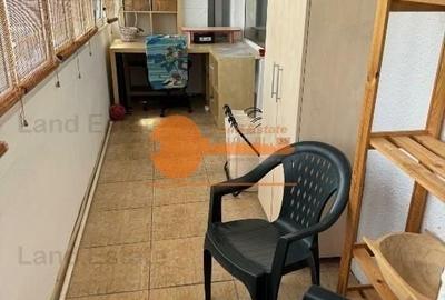 Apartament 3 camere Politehnica - Lujerului(centrala) - 10