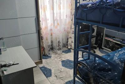Apartament cu 2 camere decomandat în Nord - 4