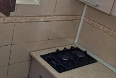 Apartament cu 2 camere semidecomandat în Tomis Nord - 8