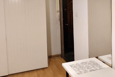 Berceni, Bd. Alexandru Obregia, stradal, 5 minute de Kaufland, 10 de metrou - 2