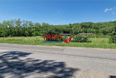 Teren de 772 mp, în Ciugud - 7