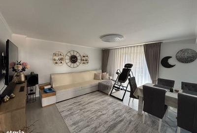 Casă cu 4 camere cu Teren 550 Mp în Central - 1