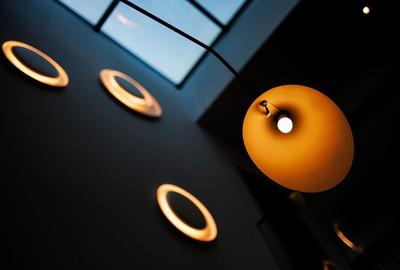 Simplitate Sofisticată - Design Unic - Timisoara - 24