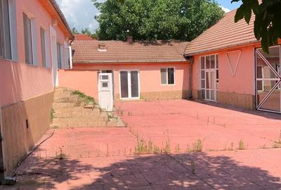 Imobil localitatea Cricau jud.Alba - 5