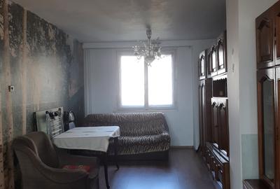 Lujerului-Cora 1 min.metrou.Pozitie Excelenta! - 13