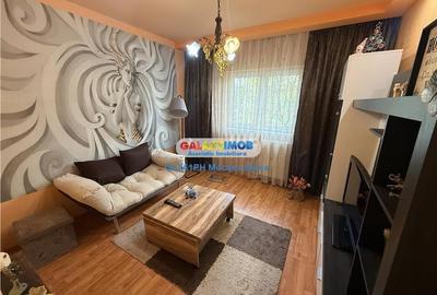 Vanzare apartament 2 camere transformat in 3, 9 Mai, Ploiesti - 12
