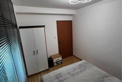 Apartament cu 2 camere semidecomandat în Baciu - 1