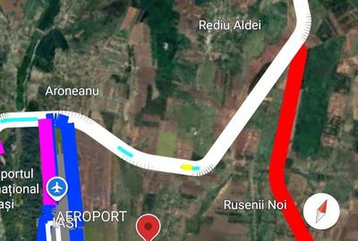 Spațiu comercial, în Grădinari - 2