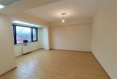 Apartament 3 camere 120mp Tatarasi COD 160714 - 8
