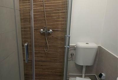 Garsonieră în Drumul Carului - 5