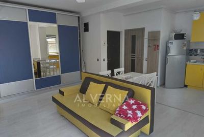 Apartament 3 camere | 75 mp + balcon | zona centrala| P. Mihai Viteazu - 1