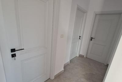 Apartament 3 camere in bloc nou zona Micalaca - ID : RH-40162-property Apartament 3 camere in bloc nou zona Micalaca - ID : RH-40162-property - 14