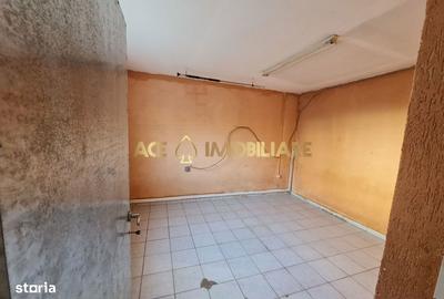 Spațiu comercial, de 400 mp, în Theodor Pallady - 3