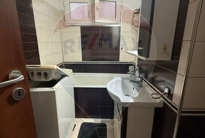 Apartament de inchiriat - 8