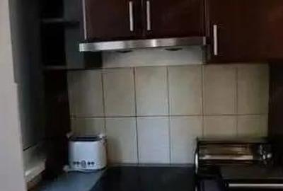 Semicentral - Vanzare ap. 2 camere + garaj - Str. Bodor Peter - 2