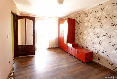 Casă cu Teren 8000 Mp în Trestia - 4