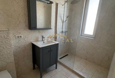 Casa P+1, teren 306mp, Berceni - 7