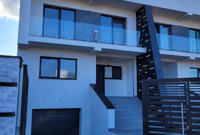 Casă în Central - 3