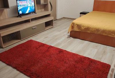 Garsoniera de inchiriat langa MALL - 6