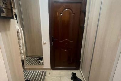 Apartament cu 3 camere în Central - 1