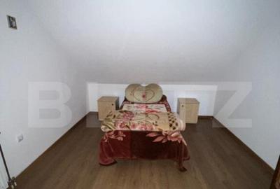 2 CASE, 300mp/700mp, teren 30 ari, zona strada Botizului - 10