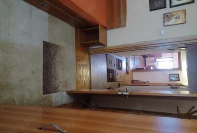 Apartament cu 3 camere decomandat în Ultracentral - 6