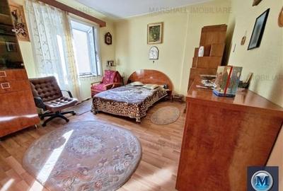 Apartament 2 camere de vanzare, zona Ultracentral, 47.77 mp #16774 - 5