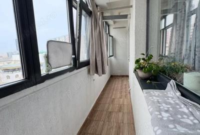 Garsonieră decomandată în Grozăvești - 6