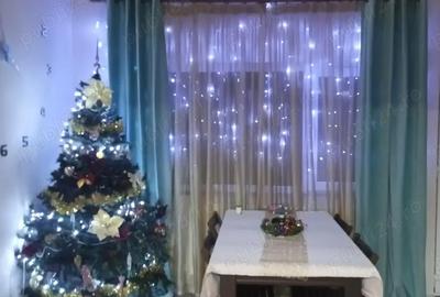 Casă cu 4 camere cu Teren 828 Mp în Central - 9