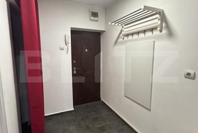 Apartament cu 2 camere de vanzare, 46 mp - bloc Perla, Șoseaua Ștefan cel Mare - 16