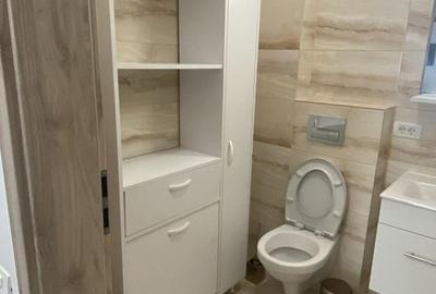 Apartament cu 3 camere decomandat în Apărătorii Patriei - 6