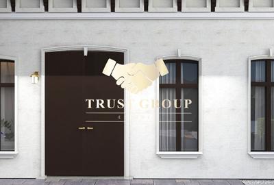 Casă individuală cu 6 camere cu Canalizare în Kiseleff - 13