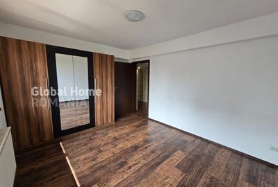 Vila Moderna  Corbeanca -Tamasi P+1- 212 mp  | Garaj  | Curte  amenajata 370mp - 19