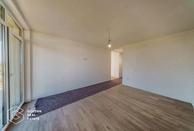 Casă cu 4 camere cu Teren 753 Mp în Sânnicolau Mic - 7