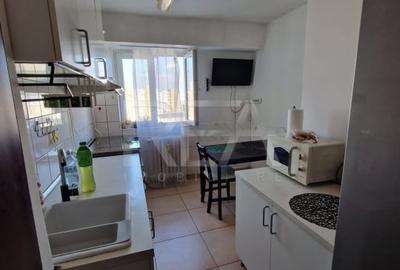Apartament 4 camere Pantelimon - Mega Mall - 15