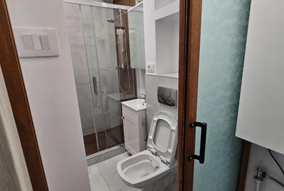 Apartament 3 camere prima inchiriere - 8