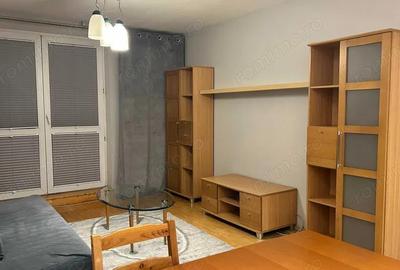 2 camere - zona 1 Decembrie - 3