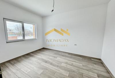 Bazosul Nou-Duplex pe Parter-Disponibil Imediat - 8