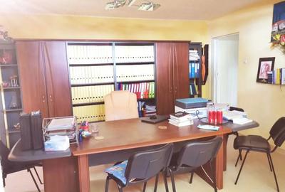 Vanzare ap 3cam Gheorgheni zona str Azuga 65 mp 179000 eur neg - 3